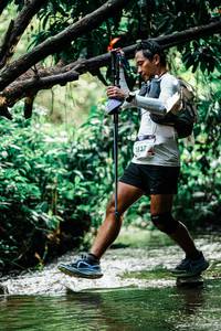 BIB: 
                            <button type="button" onclick="openModal(25291641)" class="btn btn-primary btn-sm float-right btn-popup" data-toggle="modal" data-target=".modal-high-quality">
                        <i class="fas fa-shopping-cart"></i> Add to Cart
                    </button>
                                            <button type="button" onclick="isThisMe(25291641, true)" class="btn btn-success btn-sm float-right btn-popup btn-isme hidden" data-toggle="tooltip" data-placement="bottom" title="นี่คือรูปของคุณใช่ไหม คลิกที่นี่เพื่อเอาเข้าอัลบั้ม">
                        <i class="fas fa-plus"></i> Add to album
                    </button>
                    <button type="button" onclick="isThisMe(25291641, false)" class="btn btn-warning btn-sm float-right btn-popup btn-isnotme hidden">
                        <i class="fas fa-ban"></i> Remove from album
                    </button>